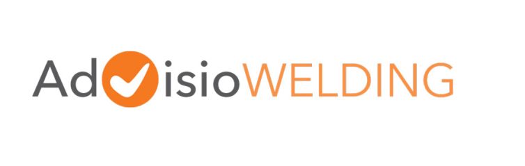 Advisiowelding-logo-rgb_uden-payoff