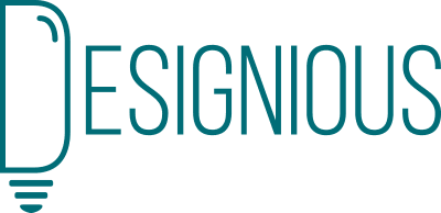 Designious