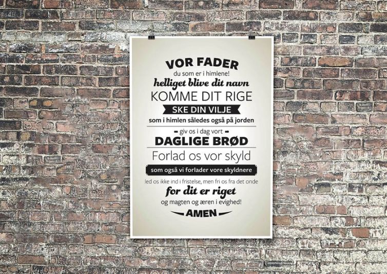 Fadervor_3