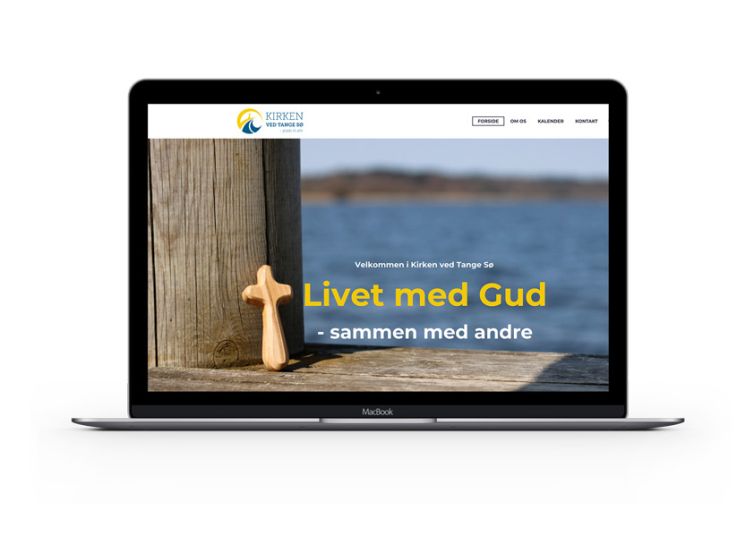 KVTS-website