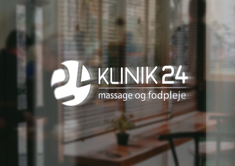 Klinik24_glas