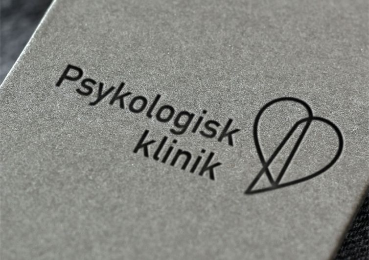 Psykologisk-klinik