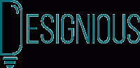 Designious