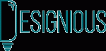 Designious